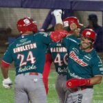 Screenshot_2026-04-24-23-04-07-00_0b2fce7a16bf2b728d6ffa28c8d60efb~2