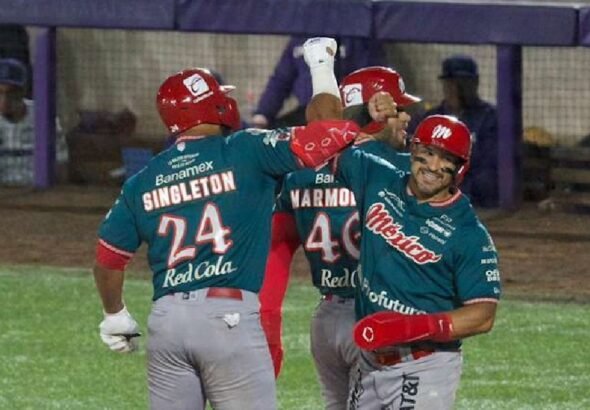 Screenshot_2026-04-24-23-04-07-00_0b2fce7a16bf2b728d6ffa28c8d60efb~2