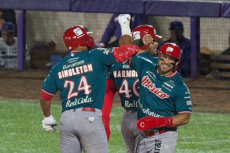 Screenshot_2026-04-24-23-04-07-00_0b2fce7a16bf2b728d6ffa28c8d60efb~2