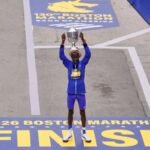 Screenshot_2026-04-24-23-11-45-14_965bbf4d18d205f782c6b8409c5773a4~2