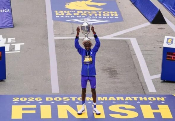 Screenshot_2026-04-24-23-11-45-14_965bbf4d18d205f782c6b8409c5773a4~2