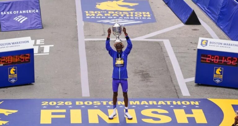 Screenshot_2026-04-24-23-11-45-14_965bbf4d18d205f782c6b8409c5773a4~2