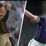 Screenshot_2026-04-24-23-17-05-92_965bbf4d18d205f782c6b8409c5773a4~2