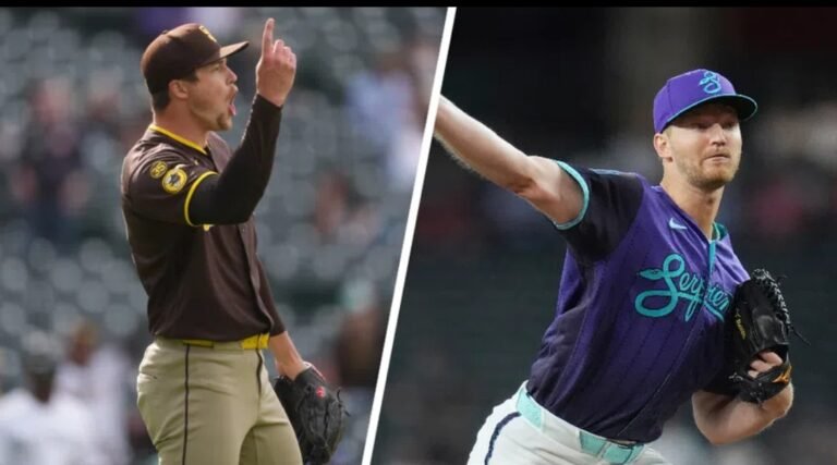 Screenshot_2026-04-24-23-17-05-92_965bbf4d18d205f782c6b8409c5773a4~2