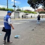 Screenshot_2026-04-24-23-19-55-48_965bbf4d18d205f782c6b8409c5773a4~2