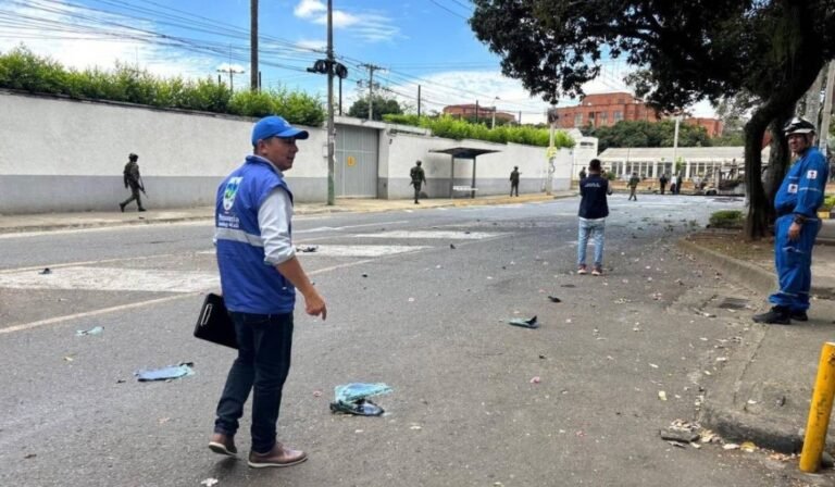 Screenshot_2026-04-24-23-19-55-48_965bbf4d18d205f782c6b8409c5773a4~2