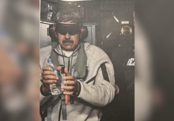 Screenshot_2026-04-24-23-23-56-66_965bbf4d18d205f782c6b8409c5773a4~2