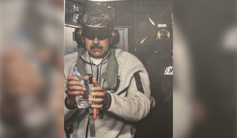 Screenshot_2026-04-24-23-23-56-66_965bbf4d18d205f782c6b8409c5773a4~2