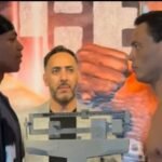 Screenshot_2026-04-24-23-31-15-15_965bbf4d18d205f782c6b8409c5773a4~2