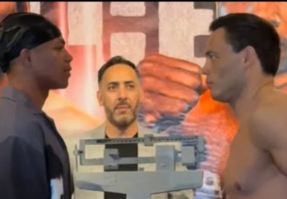 Screenshot_2026-04-24-23-31-15-15_965bbf4d18d205f782c6b8409c5773a4~2