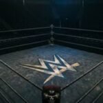 Screenshot_2026-04-24-23-48-52-67_965bbf4d18d205f782c6b8409c5773a4~2