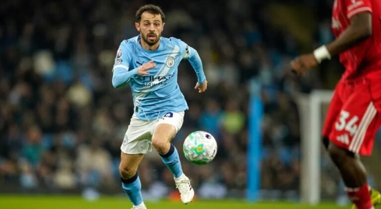 Screenshot_2026-04-25-00-01-11-88_965bbf4d18d205f782c6b8409c5773a4~2