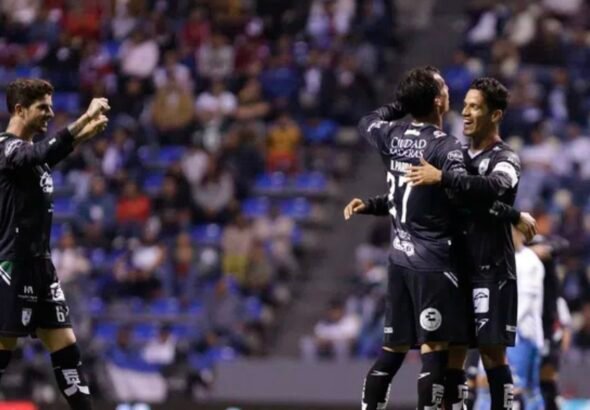 Screenshot_2026-04-25-00-13-03-79_965bbf4d18d205f782c6b8409c5773a4~2