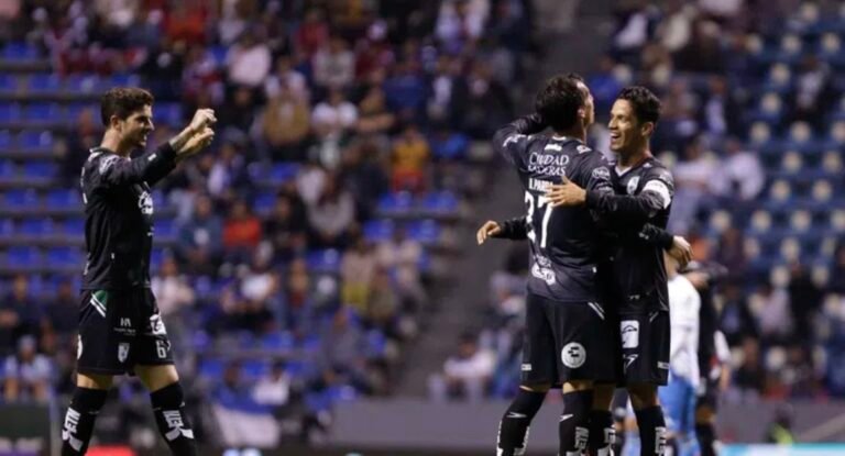 Screenshot_2026-04-25-00-13-03-79_965bbf4d18d205f782c6b8409c5773a4~2