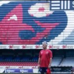 Screenshot_2026-04-25-00-16-39-28_965bbf4d18d205f782c6b8409c5773a4~2