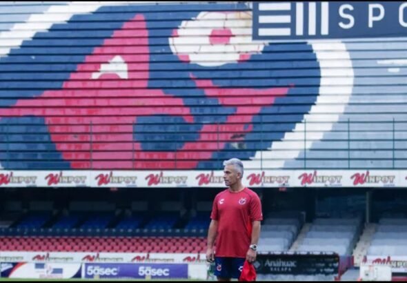 Screenshot_2026-04-25-00-16-39-28_965bbf4d18d205f782c6b8409c5773a4~2