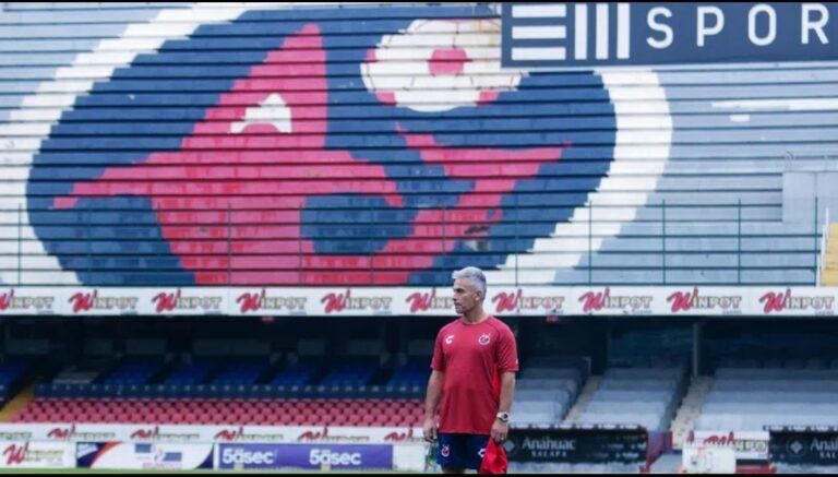 Screenshot_2026-04-25-00-16-39-28_965bbf4d18d205f782c6b8409c5773a4~2