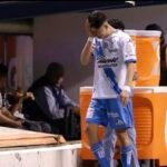 Screenshot_2026-04-25-00-26-35-77_965bbf4d18d205f782c6b8409c5773a4~2