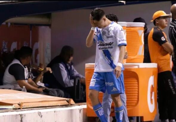 Screenshot_2026-04-25-00-26-35-77_965bbf4d18d205f782c6b8409c5773a4~2