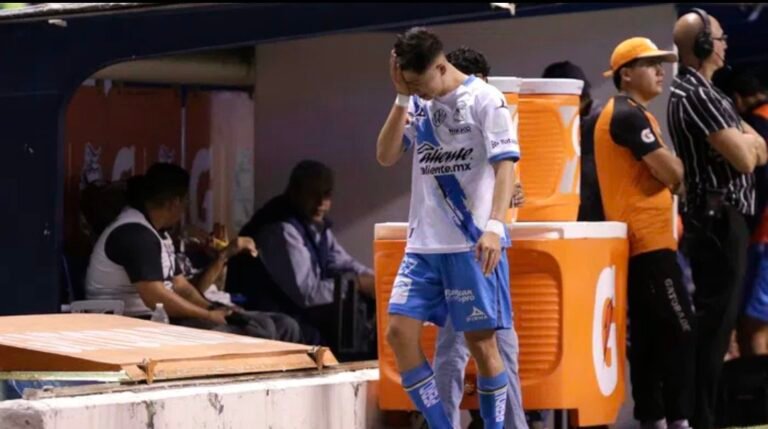 Screenshot_2026-04-25-00-26-35-77_965bbf4d18d205f782c6b8409c5773a4~2