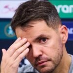 Screenshot_2026-04-25-00-33-16-71_965bbf4d18d205f782c6b8409c5773a4~2