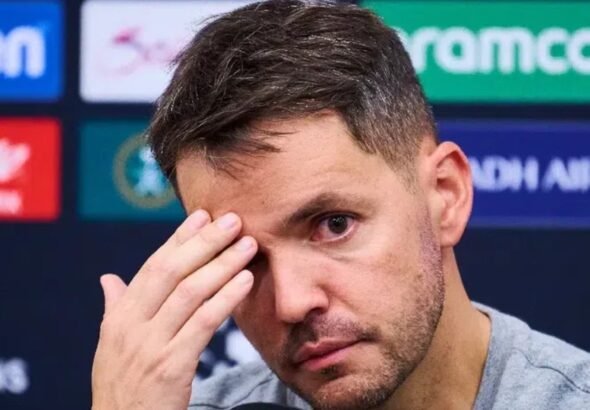 Screenshot_2026-04-25-00-33-16-71_965bbf4d18d205f782c6b8409c5773a4~2