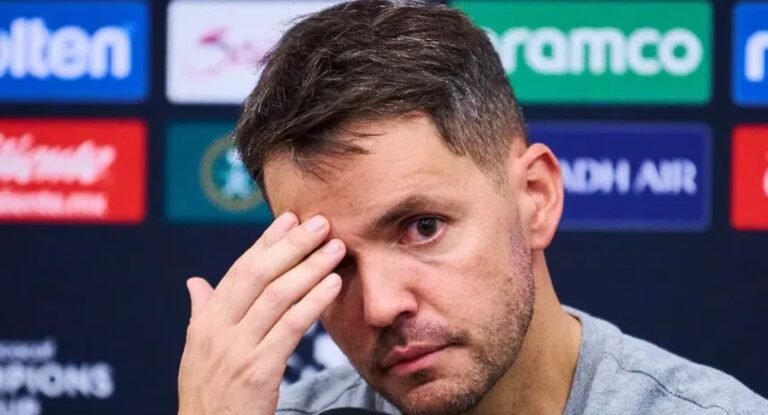 Screenshot_2026-04-25-00-33-16-71_965bbf4d18d205f782c6b8409c5773a4~2