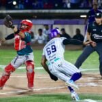 Screenshot_2026-04-25-23-37-08-75_965bbf4d18d205f782c6b8409c5773a4~2