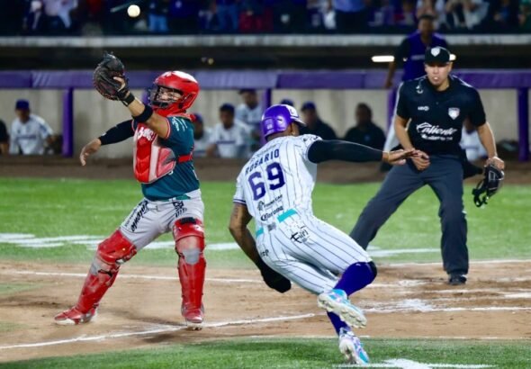 Screenshot_2026-04-25-23-37-08-75_965bbf4d18d205f782c6b8409c5773a4~2