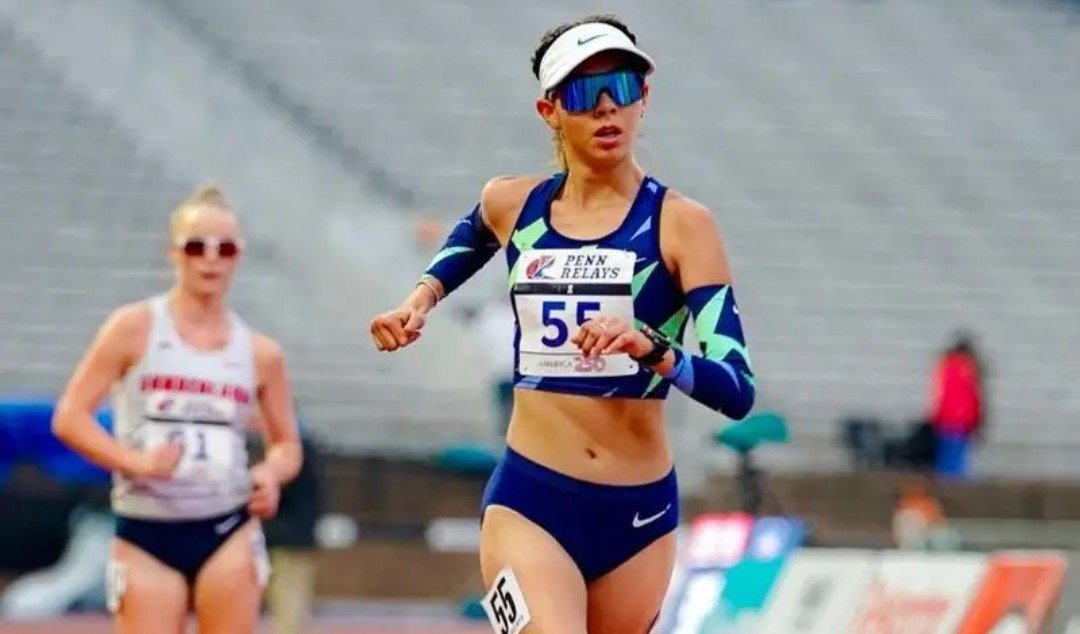 Screenshot_2026-04-26-20-01-11-78_965bbf4d18d205f782c6b8409c5773a4~2