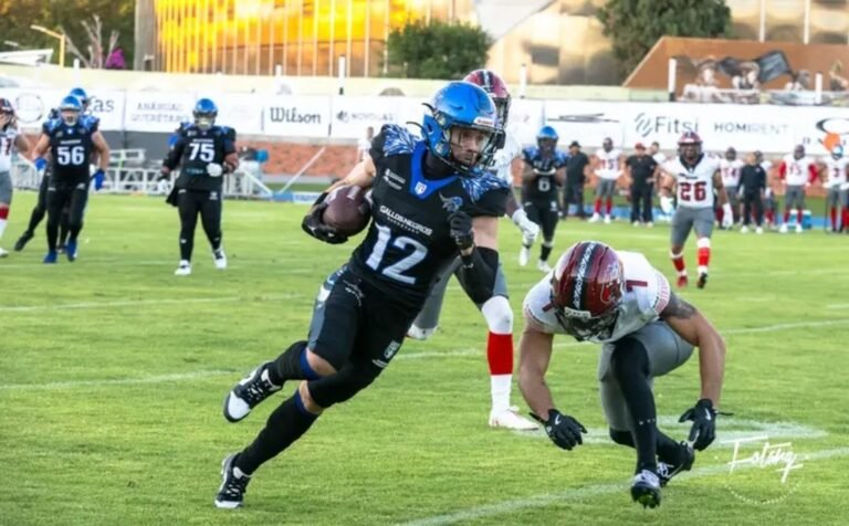 Screenshot_2026-04-26-20-02-48-94_965bbf4d18d205f782c6b8409c5773a4~2