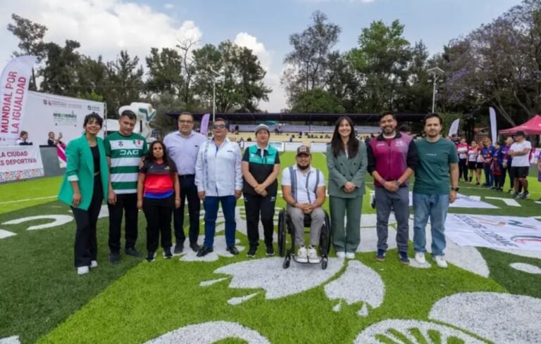 Screenshot_2026-04-26-20-06-02-76_965bbf4d18d205f782c6b8409c5773a4~2