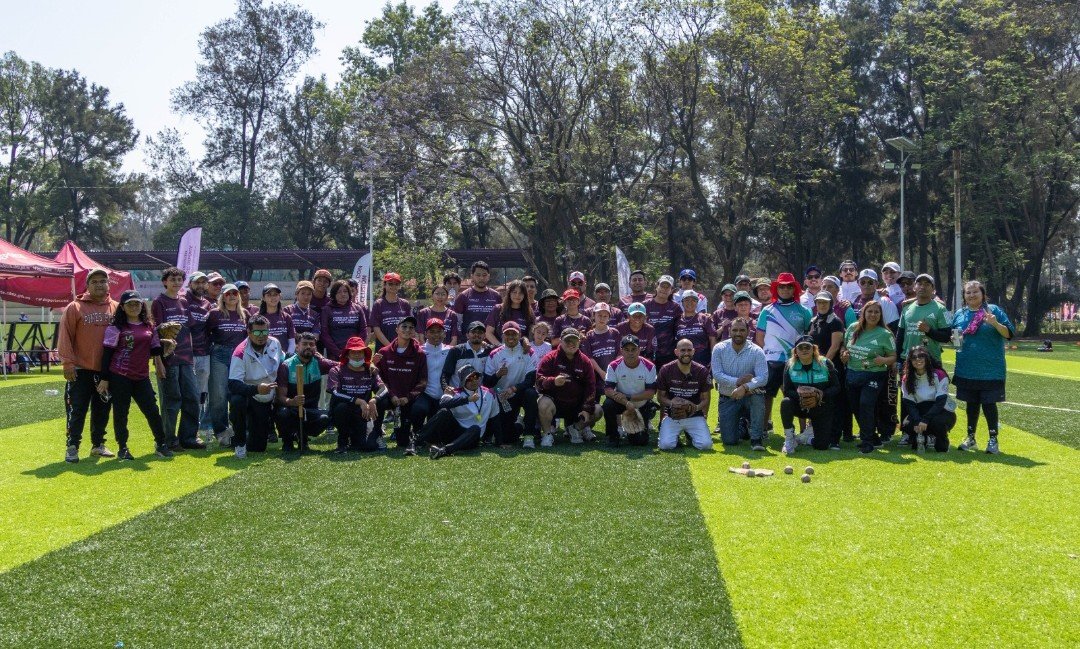 Screenshot_2026-04-26-20-15-21-52_965bbf4d18d205f782c6b8409c5773a4~2