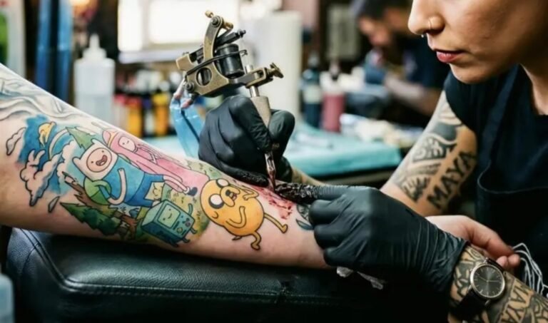 Screenshot_2026-04-26-20-23-51-38_965bbf4d18d205f782c6b8409c5773a4~2