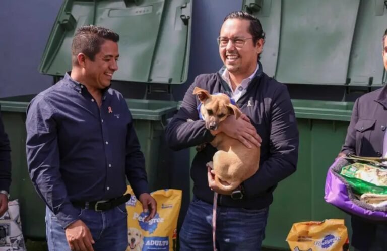 Screenshot_2026-04-26-20-27-49-42_965bbf4d18d205f782c6b8409c5773a4~2