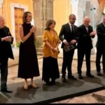 Screenshot_2026-04-26-20-32-19-72_965bbf4d18d205f782c6b8409c5773a4~2