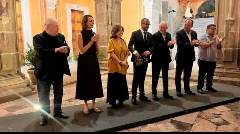 Screenshot_2026-04-26-20-32-19-72_965bbf4d18d205f782c6b8409c5773a4~2