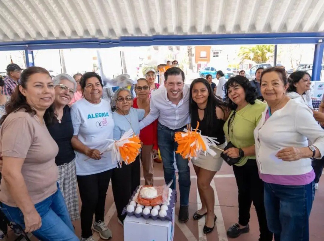 Screenshot_2026-04-26-20-34-16-23_965bbf4d18d205f782c6b8409c5773a4~2