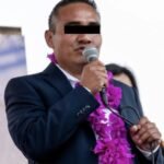 Screenshot_2026-04-26-21-12-04-61_965bbf4d18d205f782c6b8409c5773a4~2