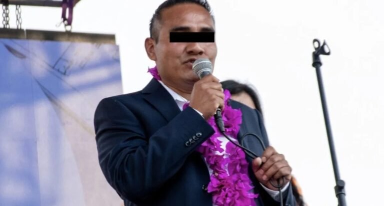 Screenshot_2026-04-26-21-12-04-61_965bbf4d18d205f782c6b8409c5773a4~2