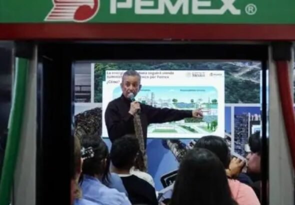 Screenshot_2026-04-26-21-13-55-56_965bbf4d18d205f782c6b8409c5773a4~2