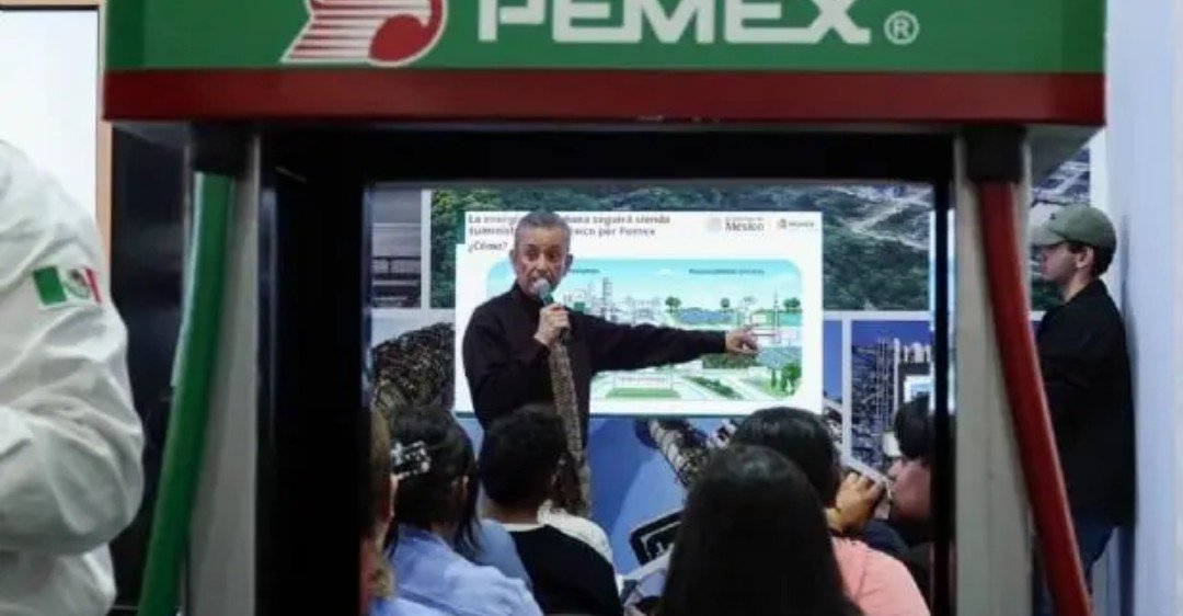 Screenshot_2026-04-26-21-13-55-56_965bbf4d18d205f782c6b8409c5773a4~2