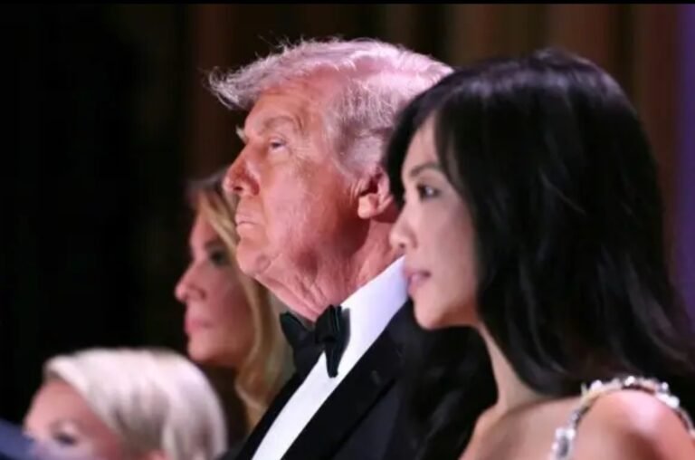 Screenshot_2026-04-26-21-19-23-60_965bbf4d18d205f782c6b8409c5773a4~2