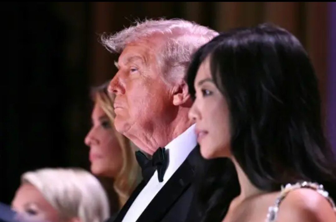 Screenshot_2026-04-26-21-19-23-60_965bbf4d18d205f782c6b8409c5773a4~2