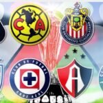 Screenshot_2026-04-26-22-23-51-07_40deb401b9ffe8e1df2f1cc5ba480b12~2