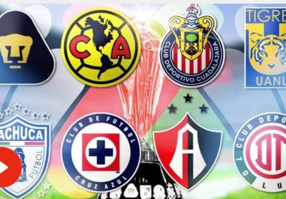 Screenshot_2026-04-26-22-23-51-07_40deb401b9ffe8e1df2f1cc5ba480b12~2