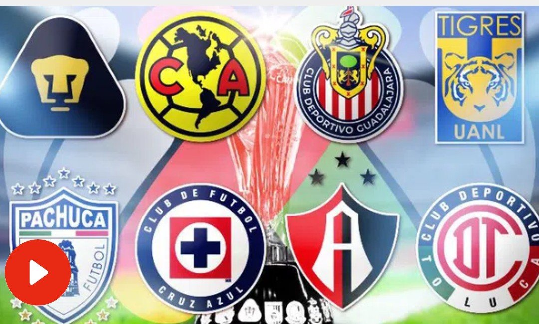 Screenshot_2026-04-26-22-23-51-07_40deb401b9ffe8e1df2f1cc5ba480b12~2