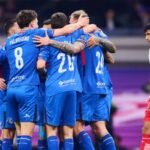 Screenshot_2026-04-26-22-29-08-42_40deb401b9ffe8e1df2f1cc5ba480b12~2