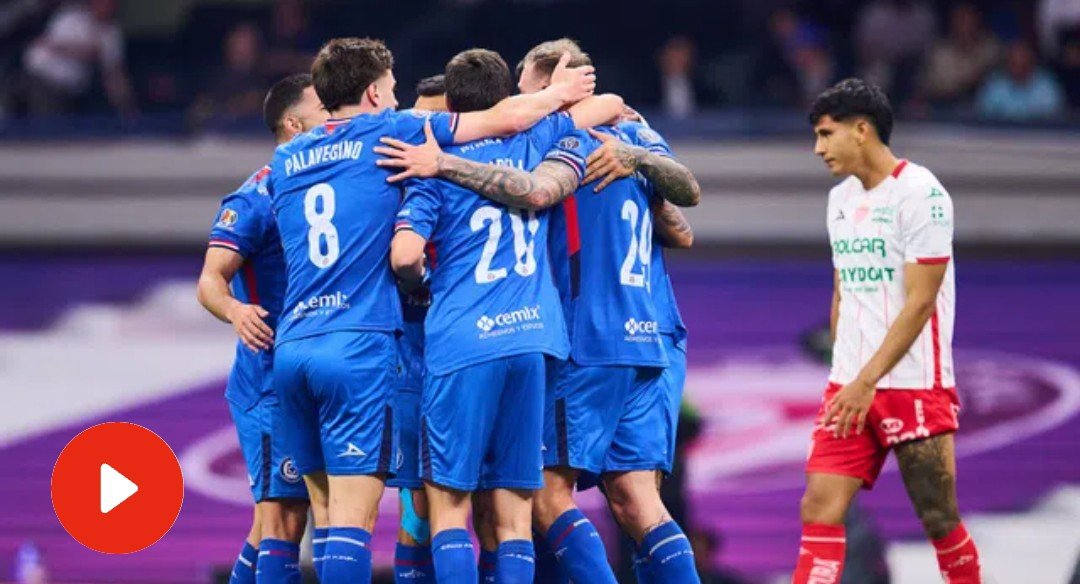 Screenshot_2026-04-26-22-29-08-42_40deb401b9ffe8e1df2f1cc5ba480b12~2