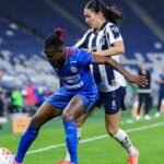 Screenshot_2026-04-26-22-34-21-67_965bbf4d18d205f782c6b8409c5773a4~2